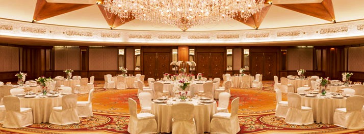 2305/Sheraton Kuwait Hotel - Kuwait City 10.jpg